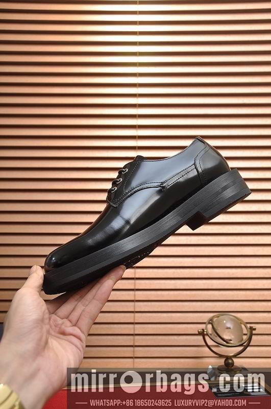 Dior Shoes sz38-45 mnw0414