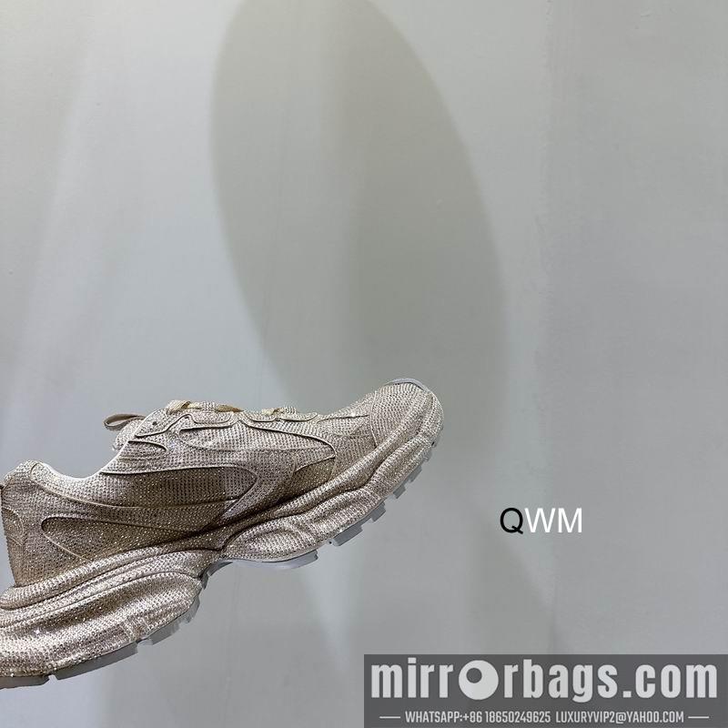 Balenciaga Shoes sz35-45 4C WM1202