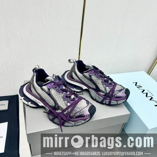 Balenciaga Shoes sz35-45 mnh0805