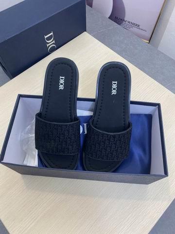 Dior Shoes sz38-45 mnh0522