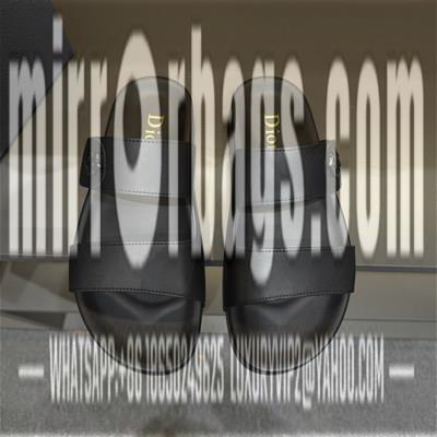 Dior Shoes sz38-45 jyh1006