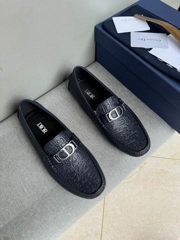 Dior Shoes sz38-45 hnh0706