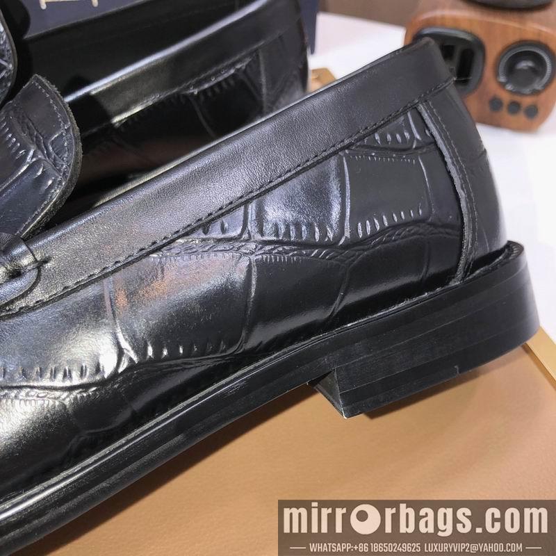 Dior Shoes sz38-44 hnm0151