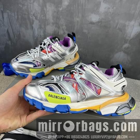 Balenciaga Shoes sz35-45 hnh0502