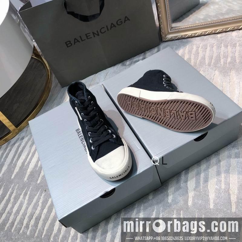 Balenciaga Shoes sz35-45 QL0205