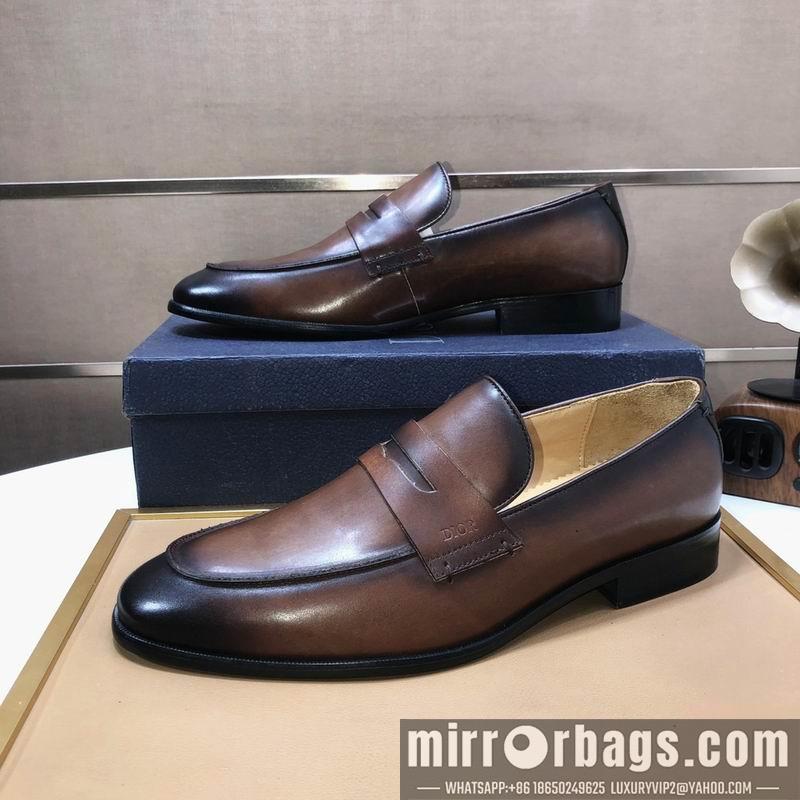 Dior Shoes sz38-44 hnh0327