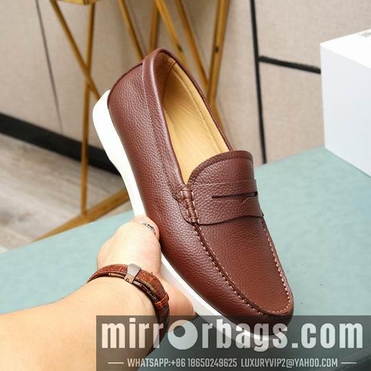 Dior Shoes sz38-44 mnh0502
