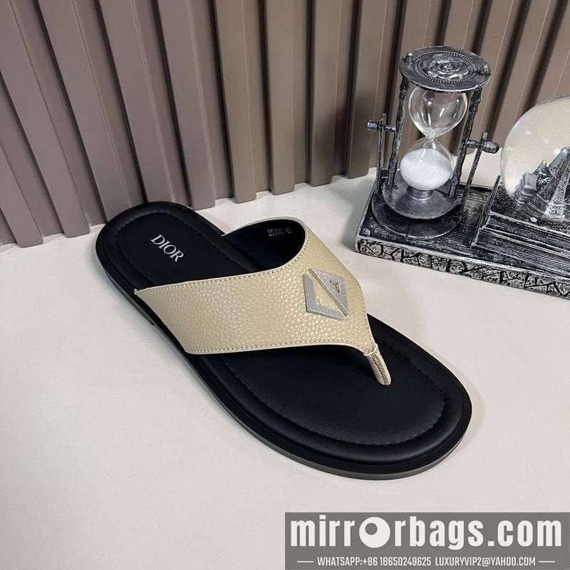 Dior Shoes sz38-47 mnw0308
