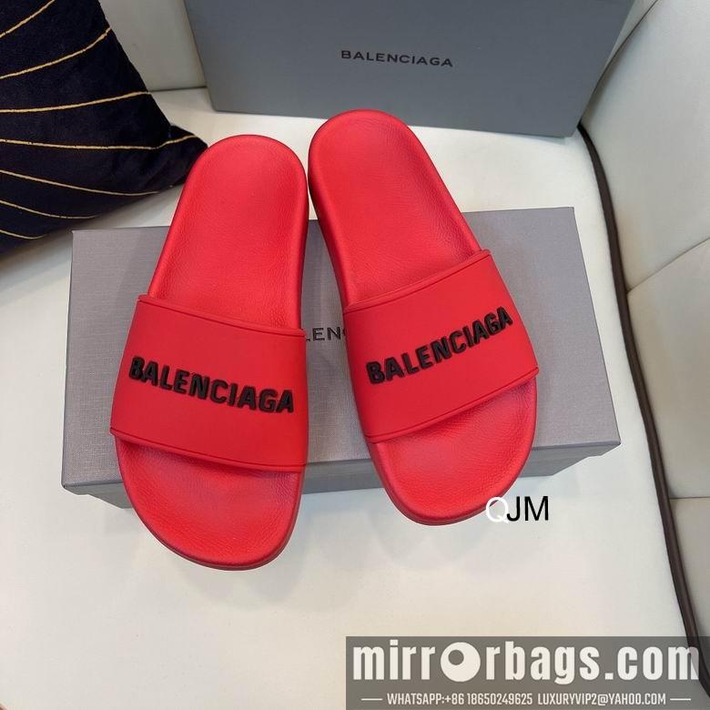 Balenciaga Shoes sz36-45 JM0201