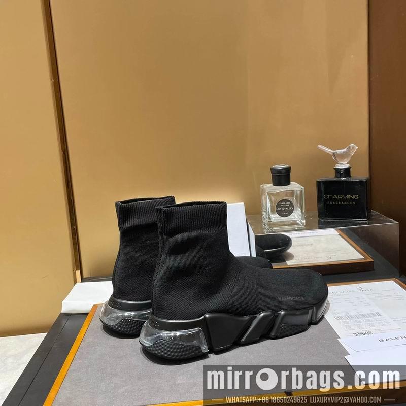 Balenciaga Shoes sz34-45 mnm0104