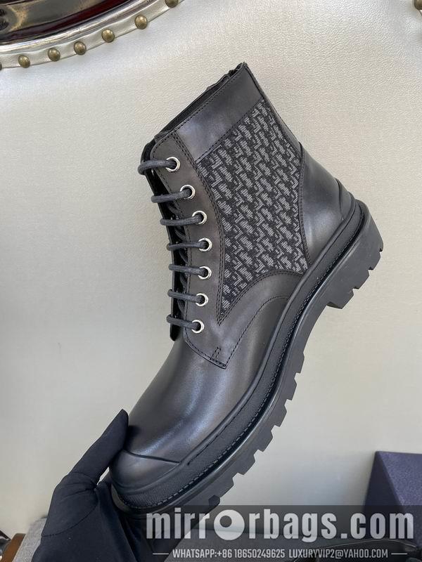 Dior Shoes sz38-45 hnm0128