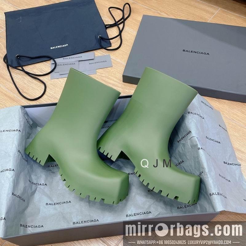 Balenciaga Shoes sz35-40 JM0205