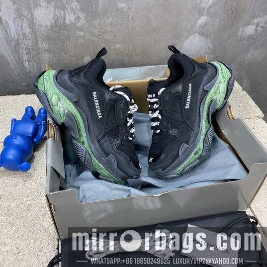 Balenciaga Shoes sz35-45 hnh1201
