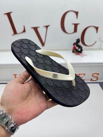 Balenciaga Shoes sz38-45 mnh0501