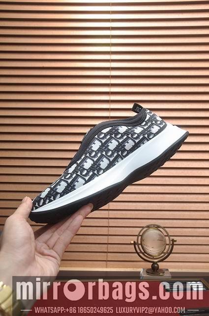 Dior Shoes sz38-45 mnh0610