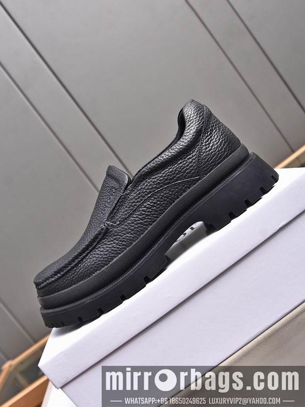 Dior Shoes sz38-45 hnh0328