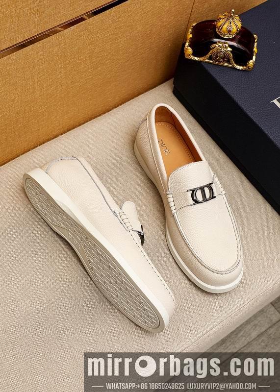Dior Shoes sz38-47 mnw0304