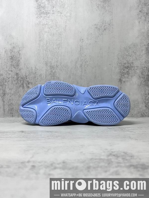 Balenciaga Shoes sz36-45 hnm0108