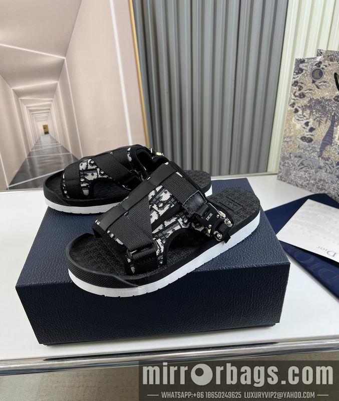 Dior Shoes sz38-45 mnw0203