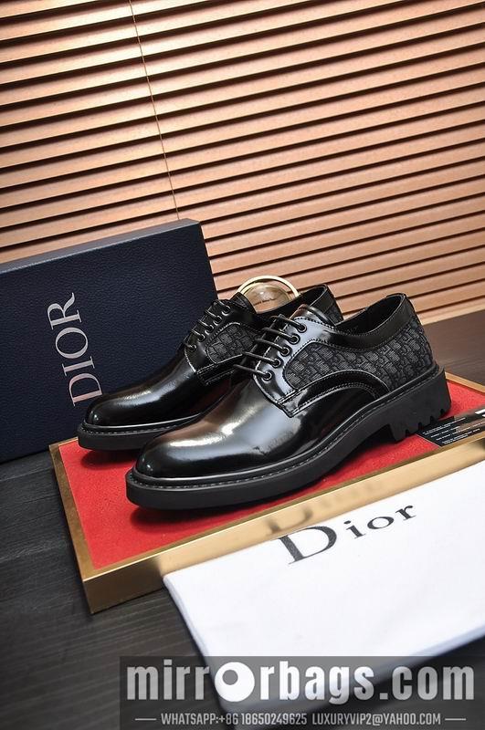 Dior Shoes sz38-45 mnw0413