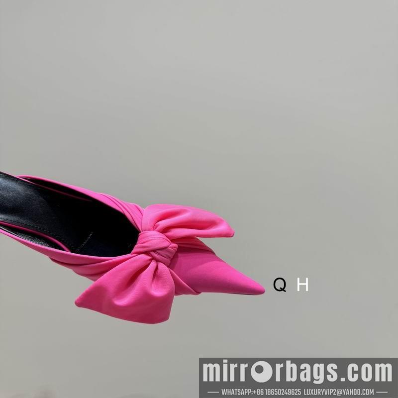Balenciaga Shoes sz35-40 YH0405