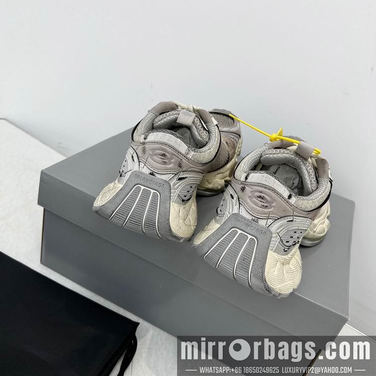 Balenciaga Shoes sz35-46 hnh0103
