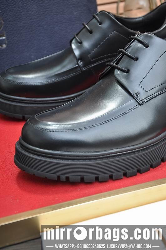 Dior Shoes sz38-44 mnm0120