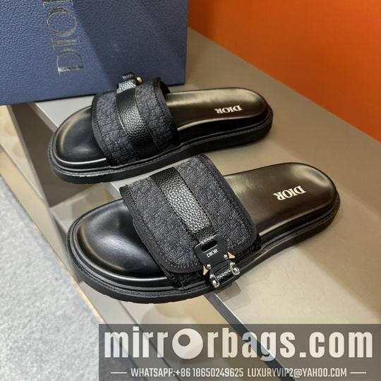 Dior Shoes sz38-45 mnh0502
