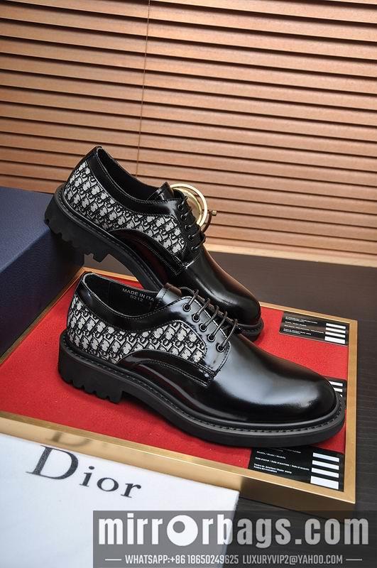 Dior Shoes sz38-45 mnw0413