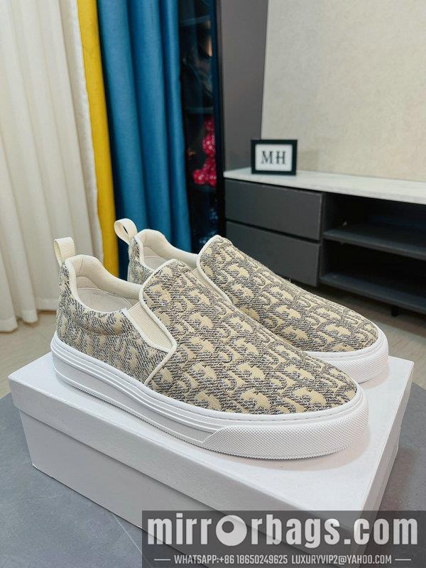 Dior Shoes sz38-44 0507