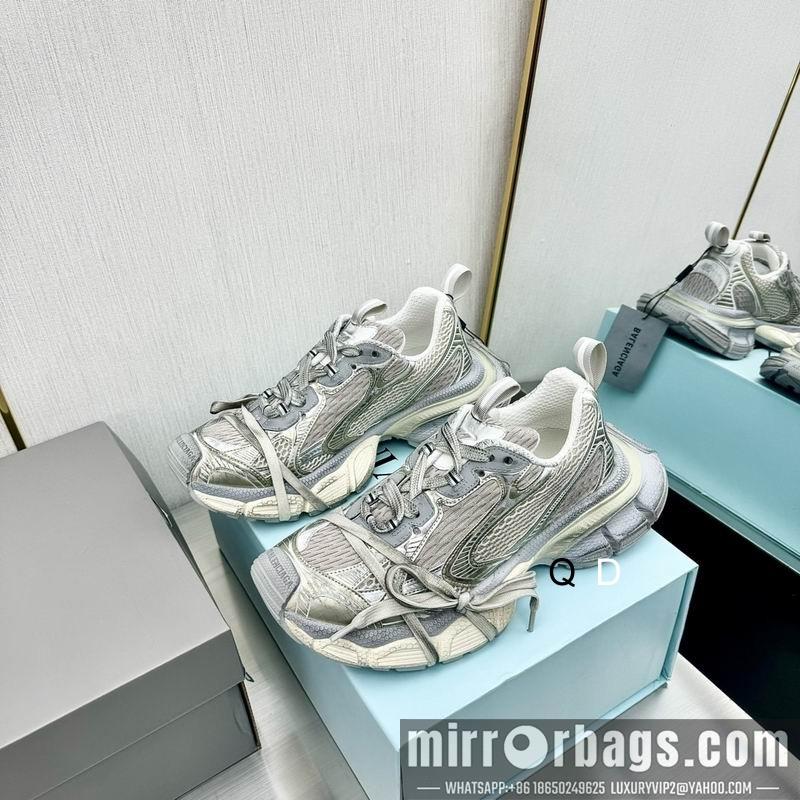 Balenciaga Shoes sz35-45 GDT0601