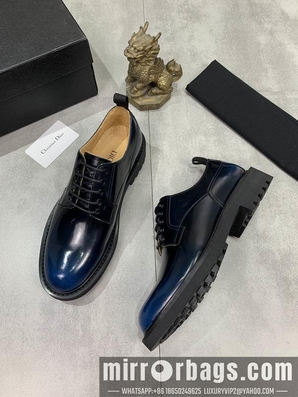 Dior Shoes sz38-45 mnw0308