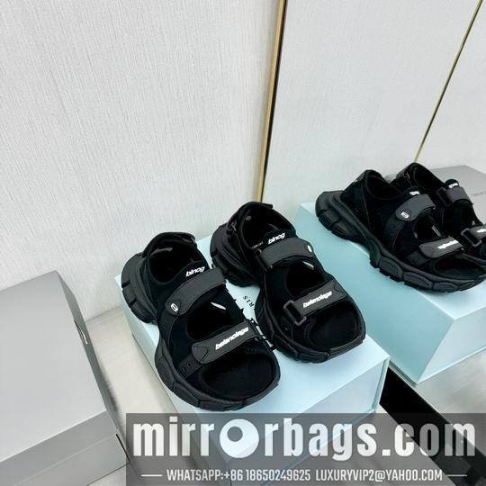 Balenciaga Shoes sz35-45 mnh0802
