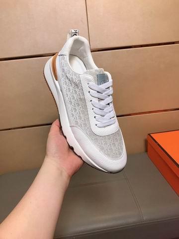 Dior Shoes sz38-44 mnh0606