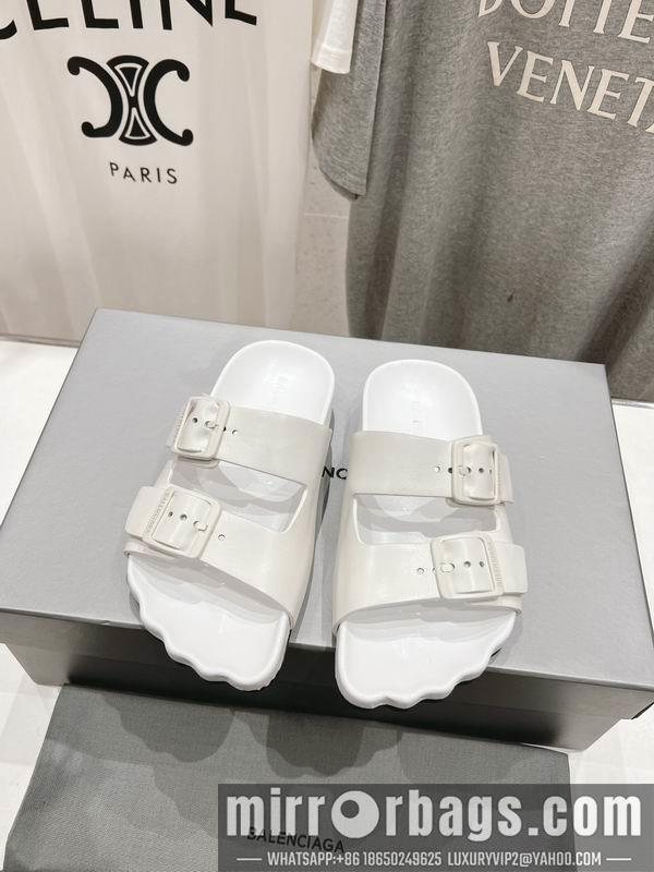 Balenciaga Shoes sz35-45 mnw0213