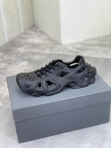 Balenciaga Shoes sz35-45 mnh0601