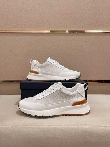 Dior Shoes sz38-45 hnh0614