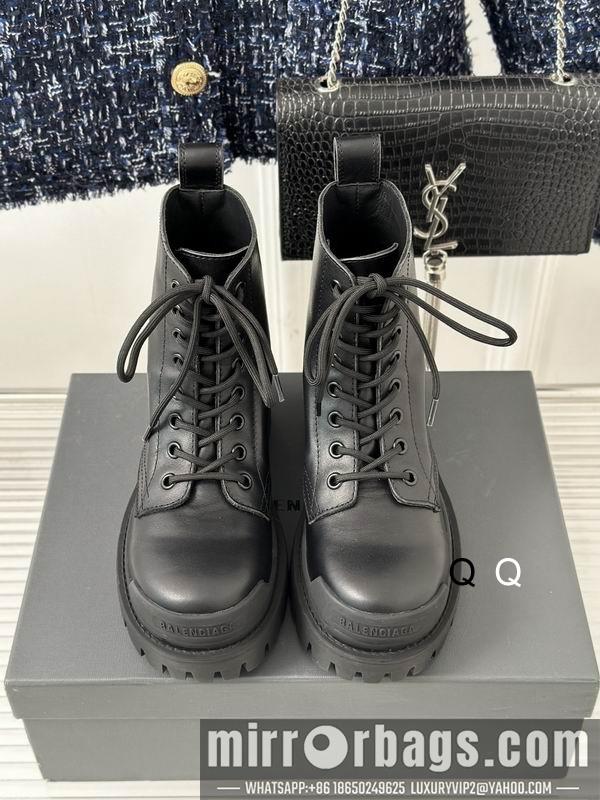 Balenciaga Shoes sz35-40 4C JX1010