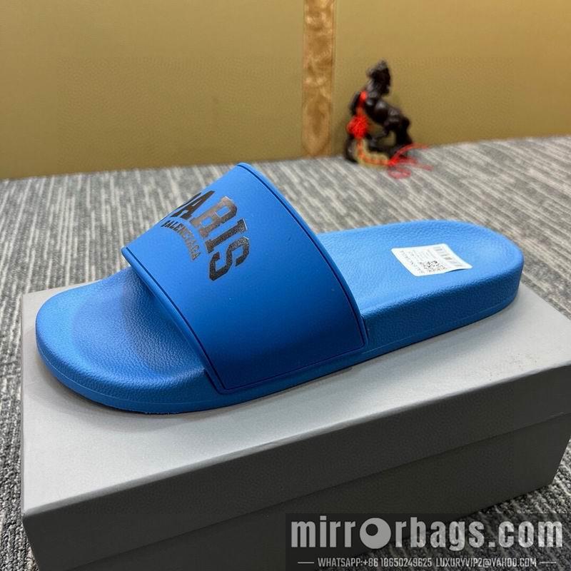 Balenciaga Shoes sz36-46 mnw0201