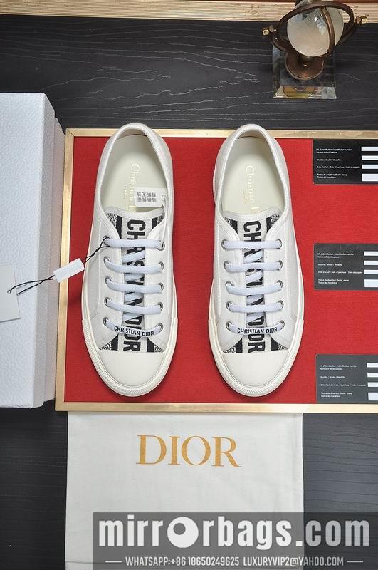 Dior Shoes sz35-44 hnh0318