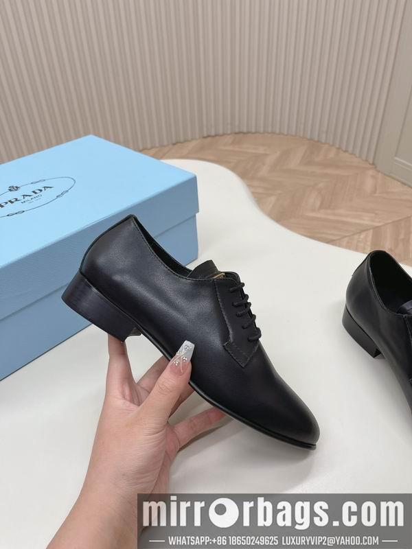 Dior Shoes sz35-40 mnw0304