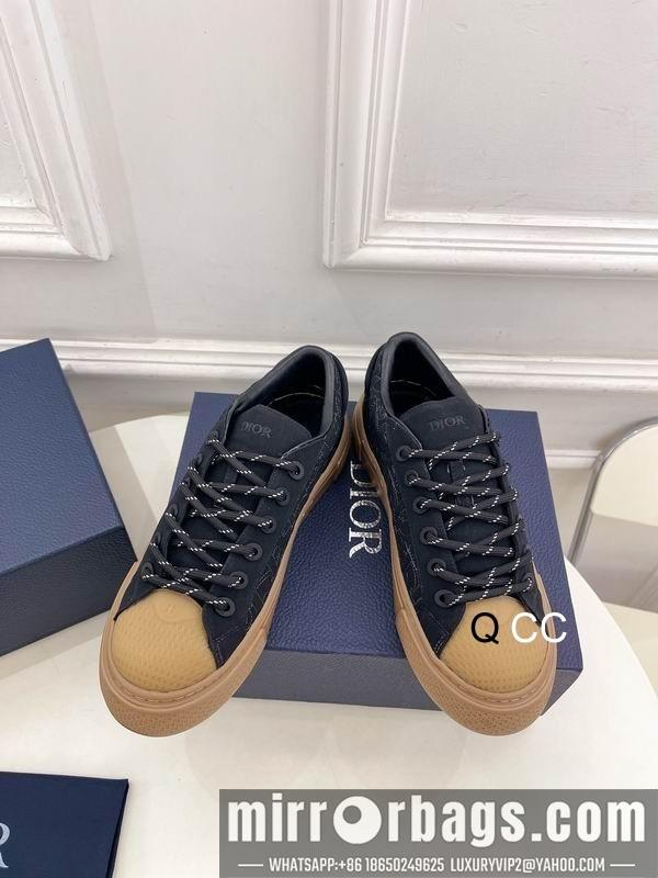 Dior Shoes sz35-44 XC1106