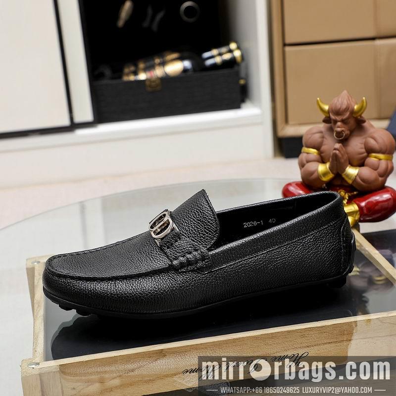 Dior Shoes sz38-45 mnw0417