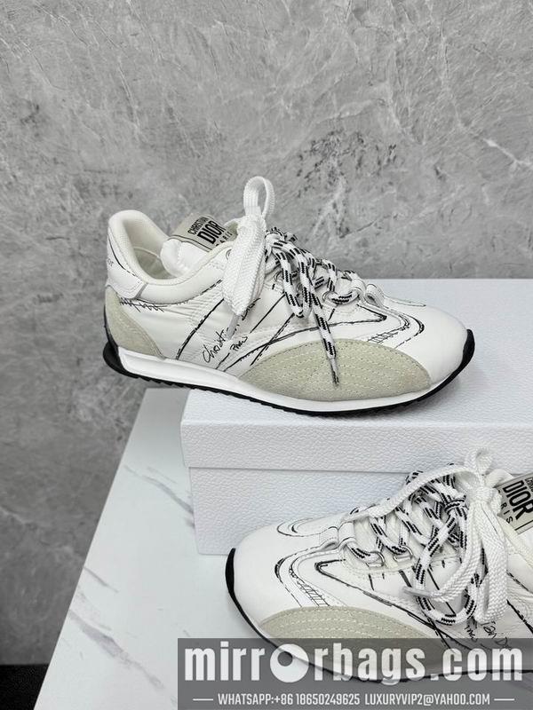 Dior Shoes sz35-46 hnh0331