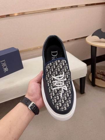 Dior Shoes sz38-45 hnh0511