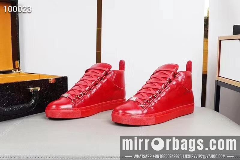  Balenciaga Shoes sz38-46 jyh0901