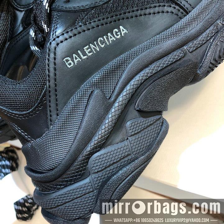 Balenciaga Shoes 1982217