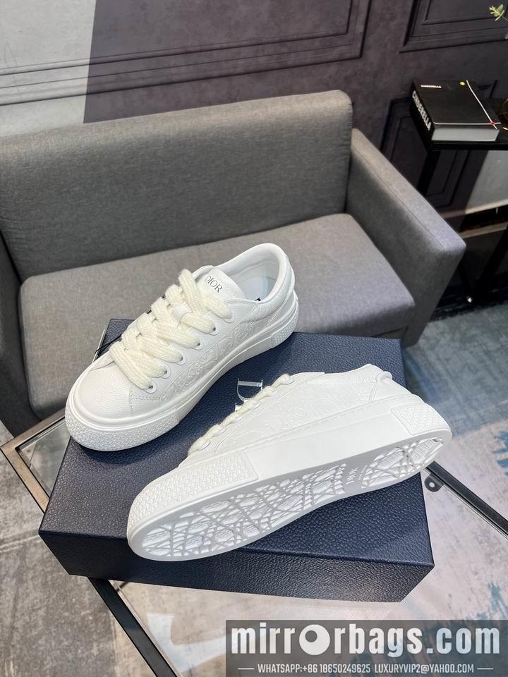 Dior Shoes sz38-45 hnh0210