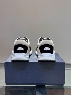 Dior Shoes sz38-44 jyh1101