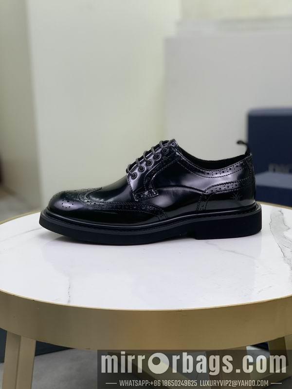 Dior Shoes sz38-45 mnw0305